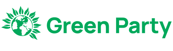 File:Green Party of England and Wales logo 2023.png