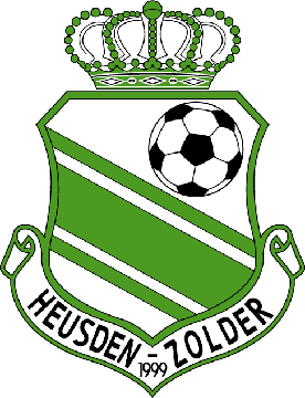 File:Heusden-zolder.png