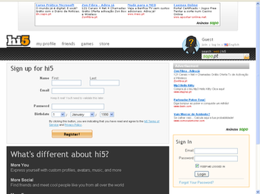 File:Hi5 screenshot.png