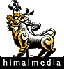 Himalmedia logo.gif