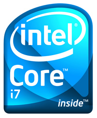 File:Intel Nehalem.jpg