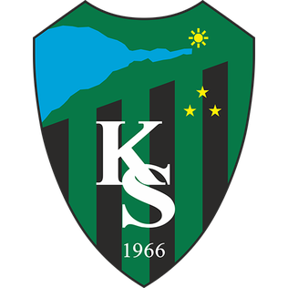 File:Kocaelispor current logo.png