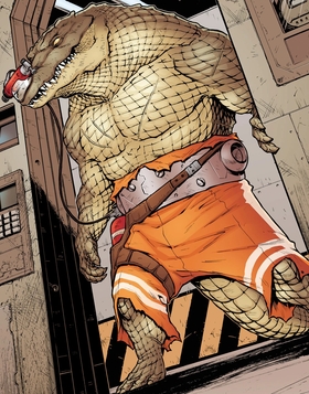 File:Leatherhead TMNT IDW.jpg