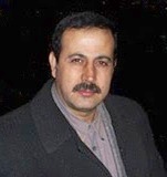 File:Mahmoud al-Mabhouh.jpg