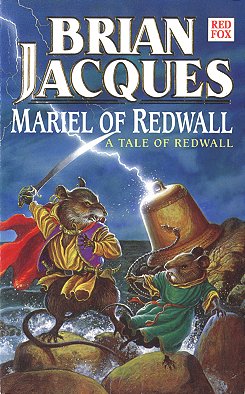 File:Mariel of Redwall.jpg