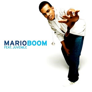 File:Mario boom.jpg