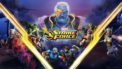 File:Marvel Strike Force loading screen.jpg