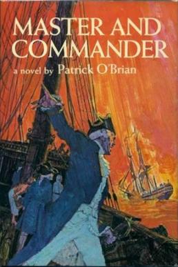 File:Master & Commander cover.jpg