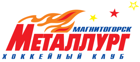 File:Metallurg logo.png