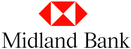 File:Midland-Bank-Logo-1997.png