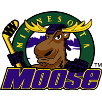 Minnesota moose 200x200.png