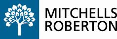 Mitchells Roberton logo.png