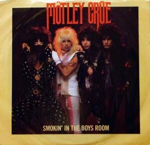 File:Motley Crue SITBR.jpg