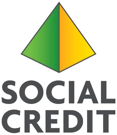 File:NZ Social Credit Party logo.png