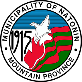 File:Natonin Mountain Province.png