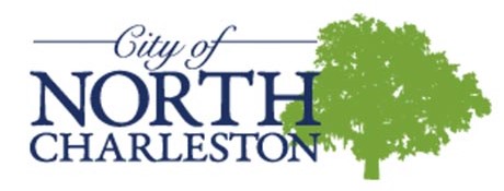 File:North Charleston, SC City Logo.jpg