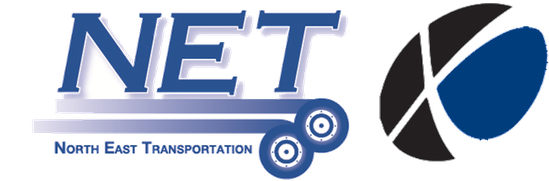 File:North East Transportation Logo.png