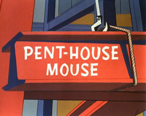 File:Penthousemousetitle.jpg