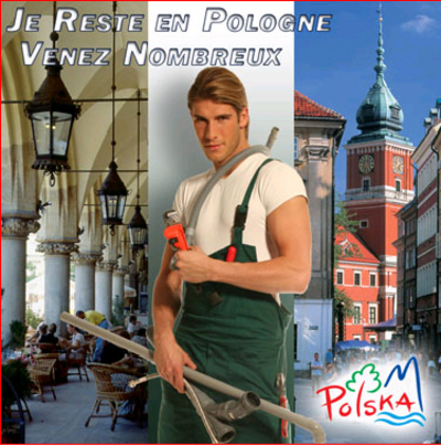 File:Polish Plumber.jpg