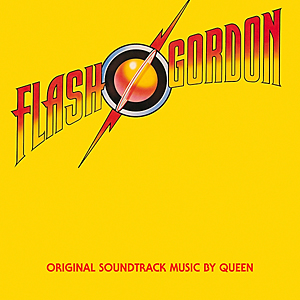 Queen_Flash_Gordon.png