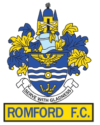 File:Romford F.C. logo.png