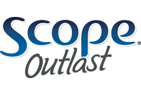 File:Scopeoutlastlogo.png