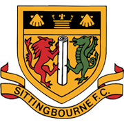 Sittingbourne_FC_Logo.png