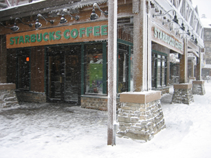 File:Snowshoe Starbucks.png