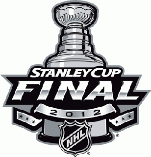 Stanley-cup-finals-2012-logo.gif