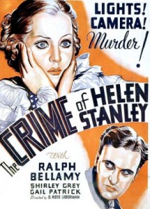 File:The Crime of Helen Stanley.jpg