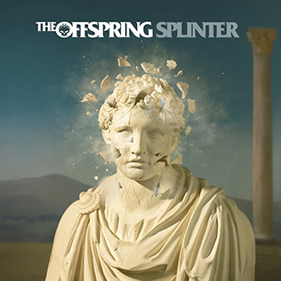 The_Offspring_Splinter.jpg