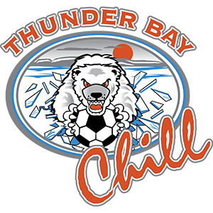 Логотип Thunder Bay Chill.png
