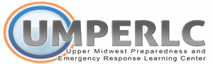 File:UMPERLC logo.gif