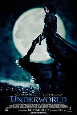 File:Underworld (2003 film) poster.jpg