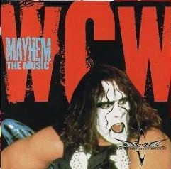 File:WCW Mayhem.png
