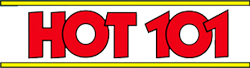 File:WHOT-FM 2008 LOGO.png