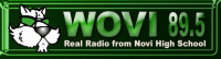 File:WOVI-FM.png