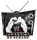 WWE Classics on Demand.png