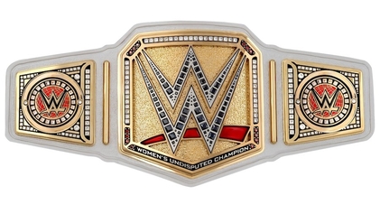 File:WWE Women's Championship (2023).jpeg