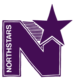 Waukesha North Logo.gif