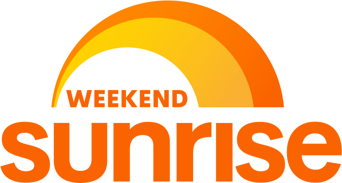 File:Weekend Sunrise 2023 logo.png