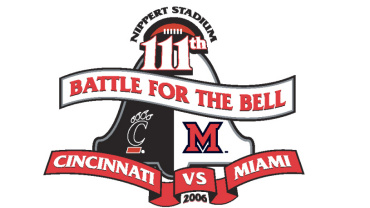 File:111th Battle For The Bell.jpeg