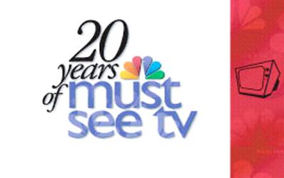 File:20 years of must see tv.jpg