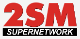 File:2SM Radio Station Logo.png