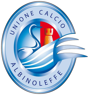 File:Albinoleffe logo.png