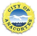 File:Anacortesseal.jpg