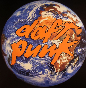 File:Aroundtheworld DaftPunk.jpg