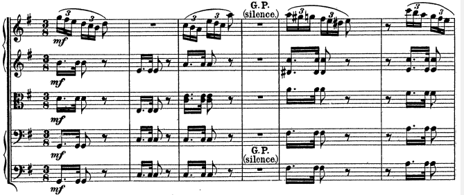 File:Béatrice-et-Bénédict-Overture-opening.png