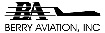 File:Berry Aviation Logo.gif