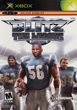 File:Blitz The League Xbox.png